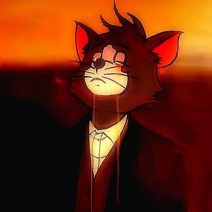 ꧁啊滨꧂    　　　　　　　 　 🪳