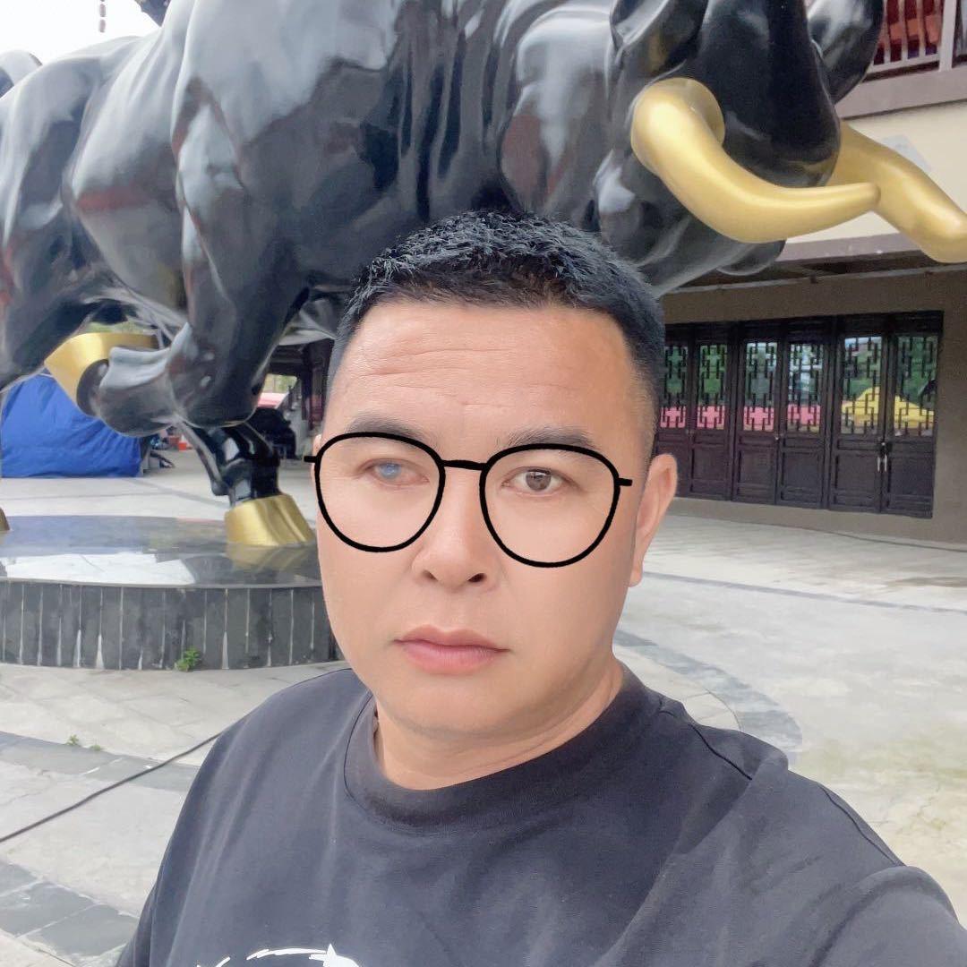 特种养殖