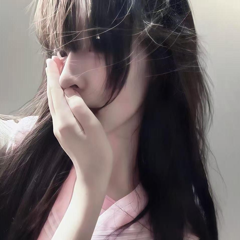 XIMAX港澳轻奢大牌运动C仓