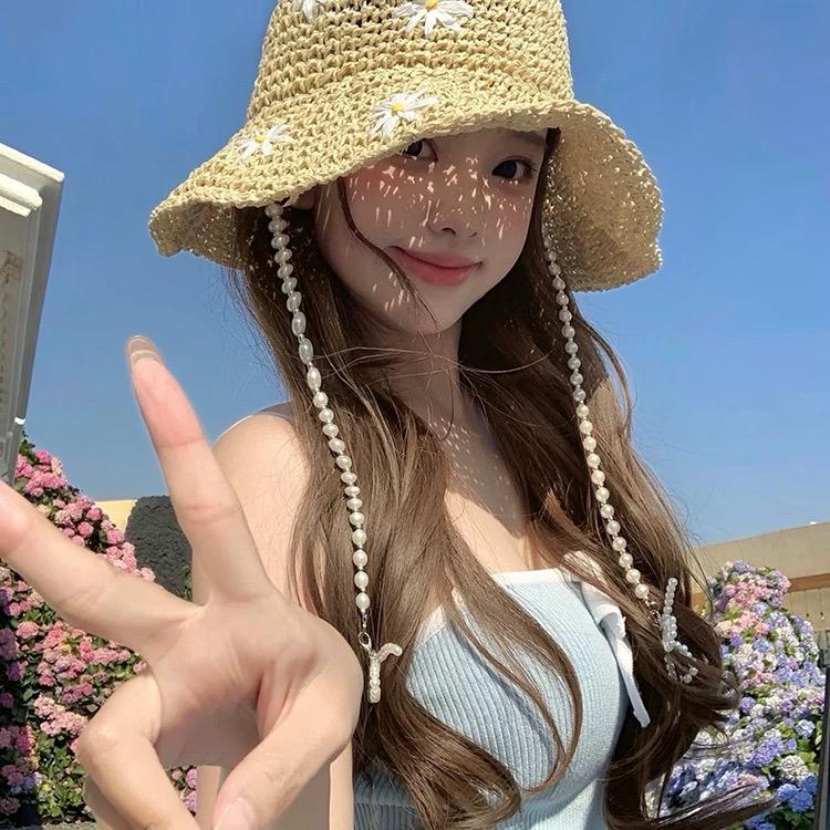 小菜园子