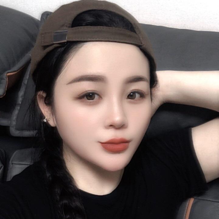 範大小姐😘