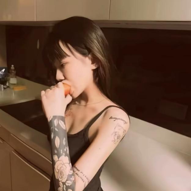 独行