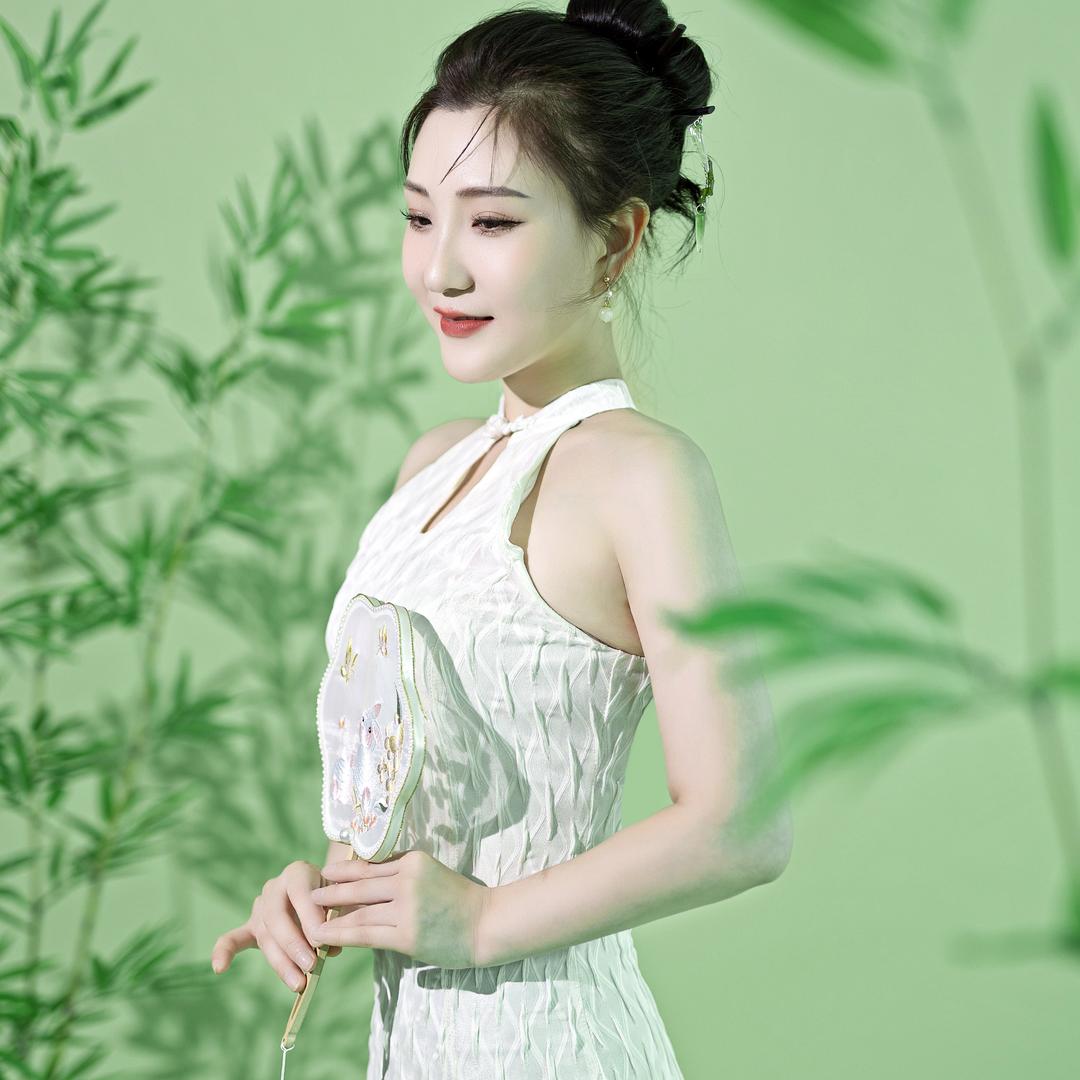 汪雪儿