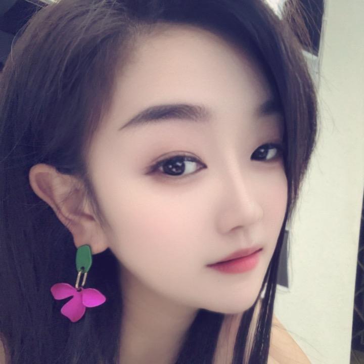梅梅💕