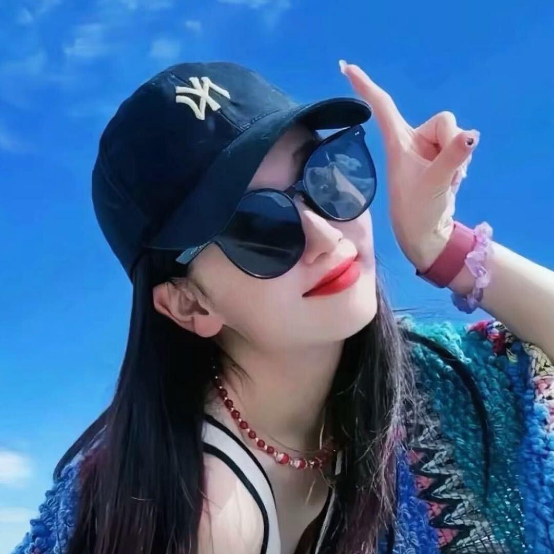 ꧁༺๑小龙女๑༻꧂