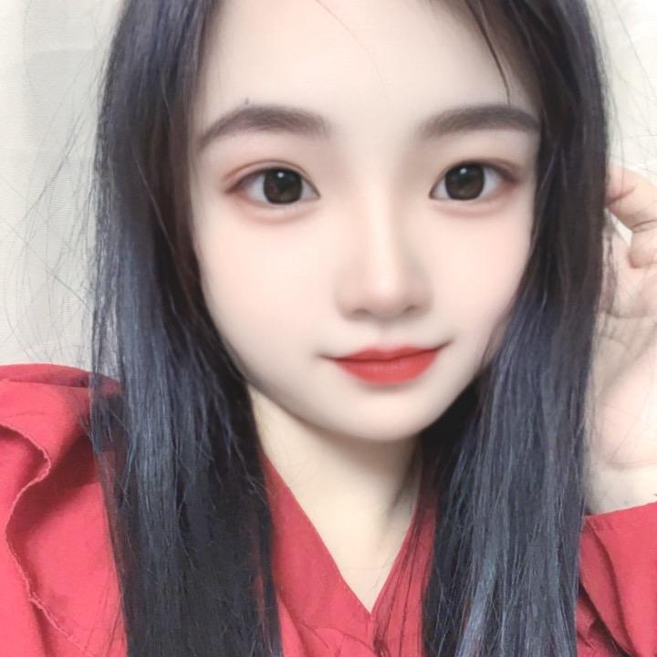 暖暖🔥
