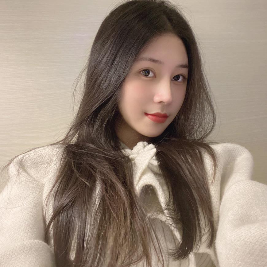 小卓。