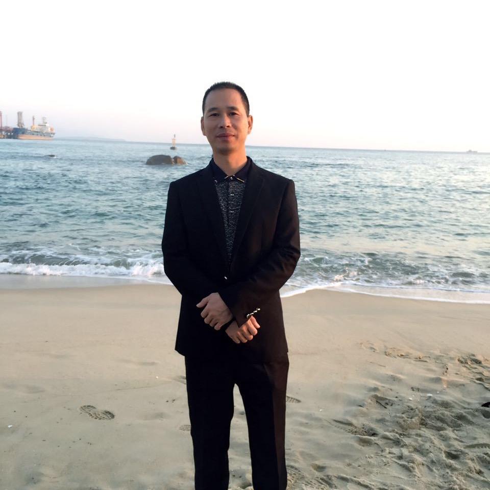 古玩今来