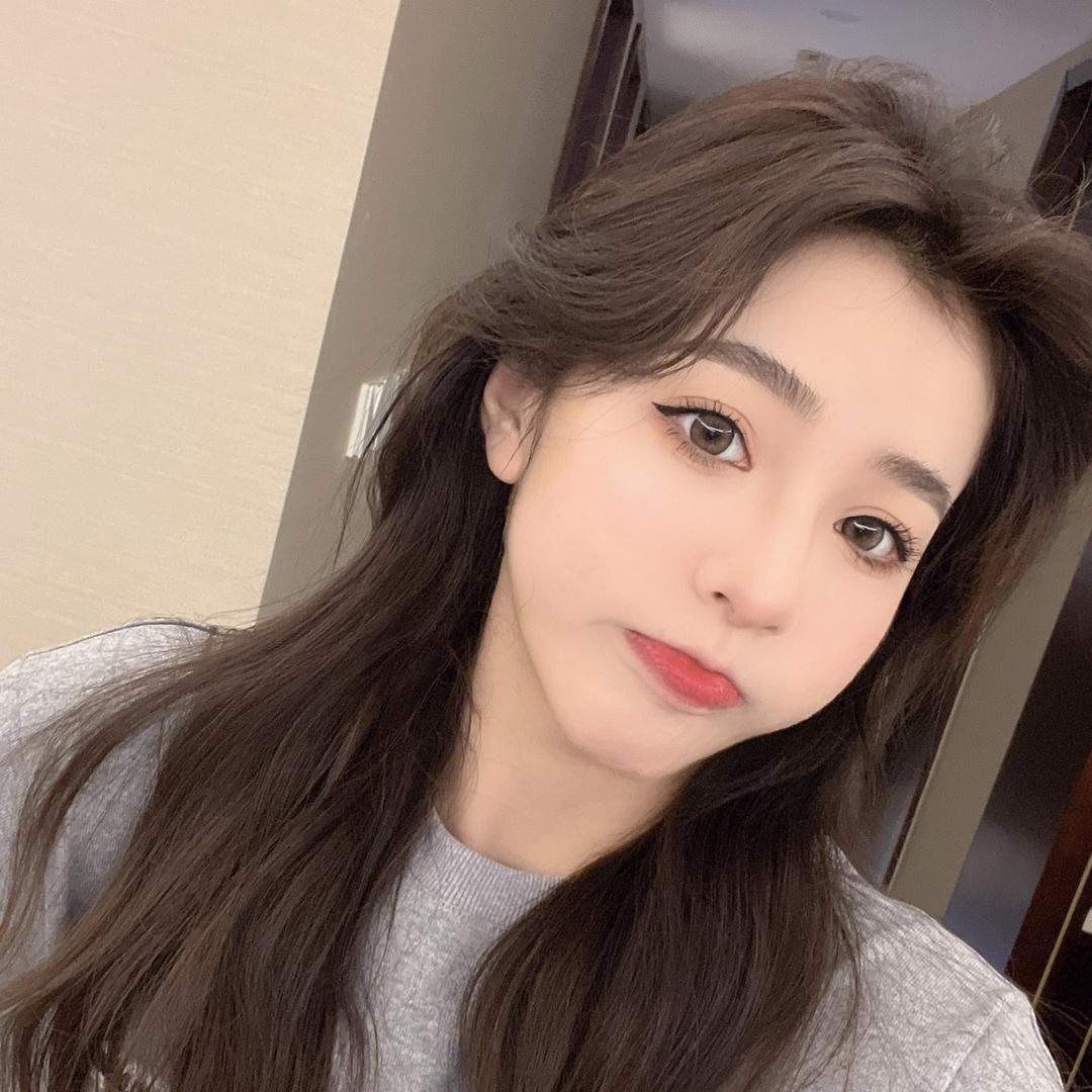 刘大嘴很nice@抖音