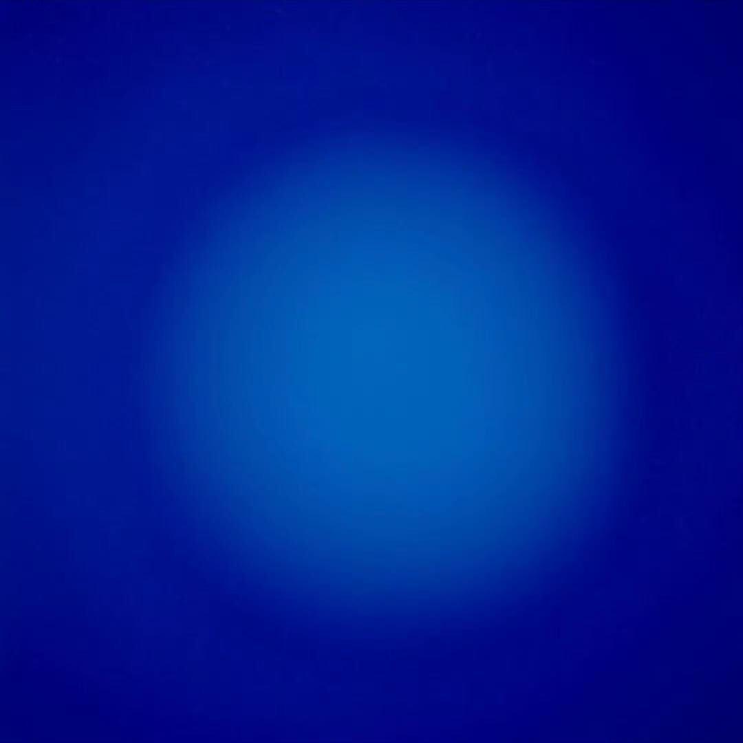 吃了个兔