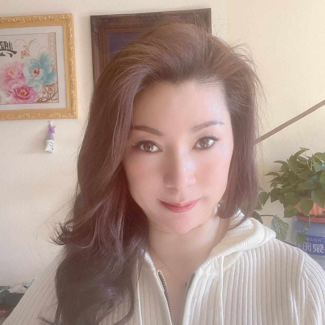 💕柔情姐💕
