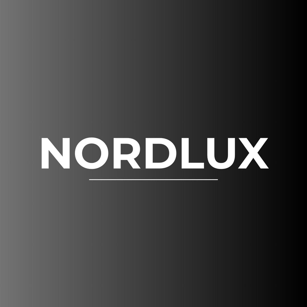 NORDLUX_
