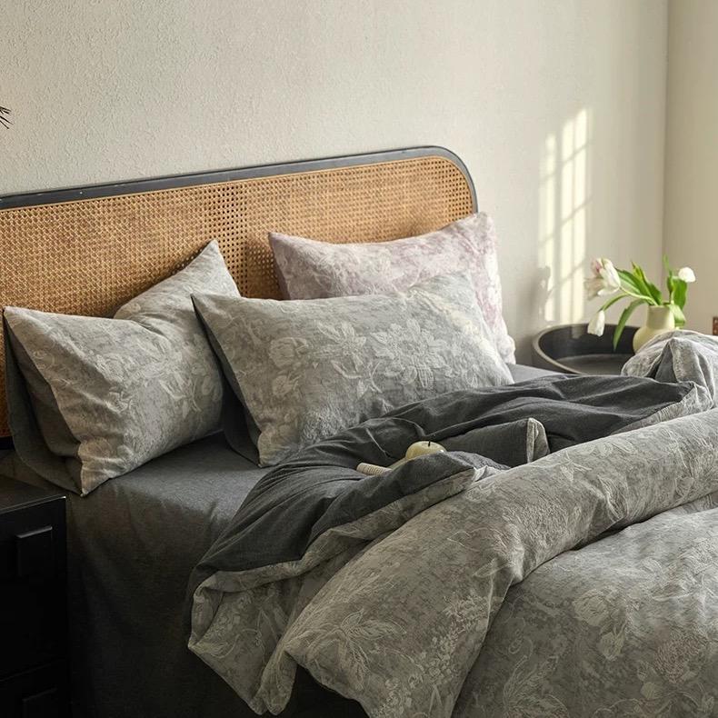 喜物家纺家居生活馆