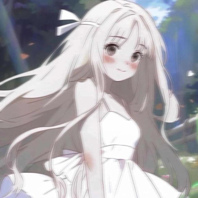 kikyou