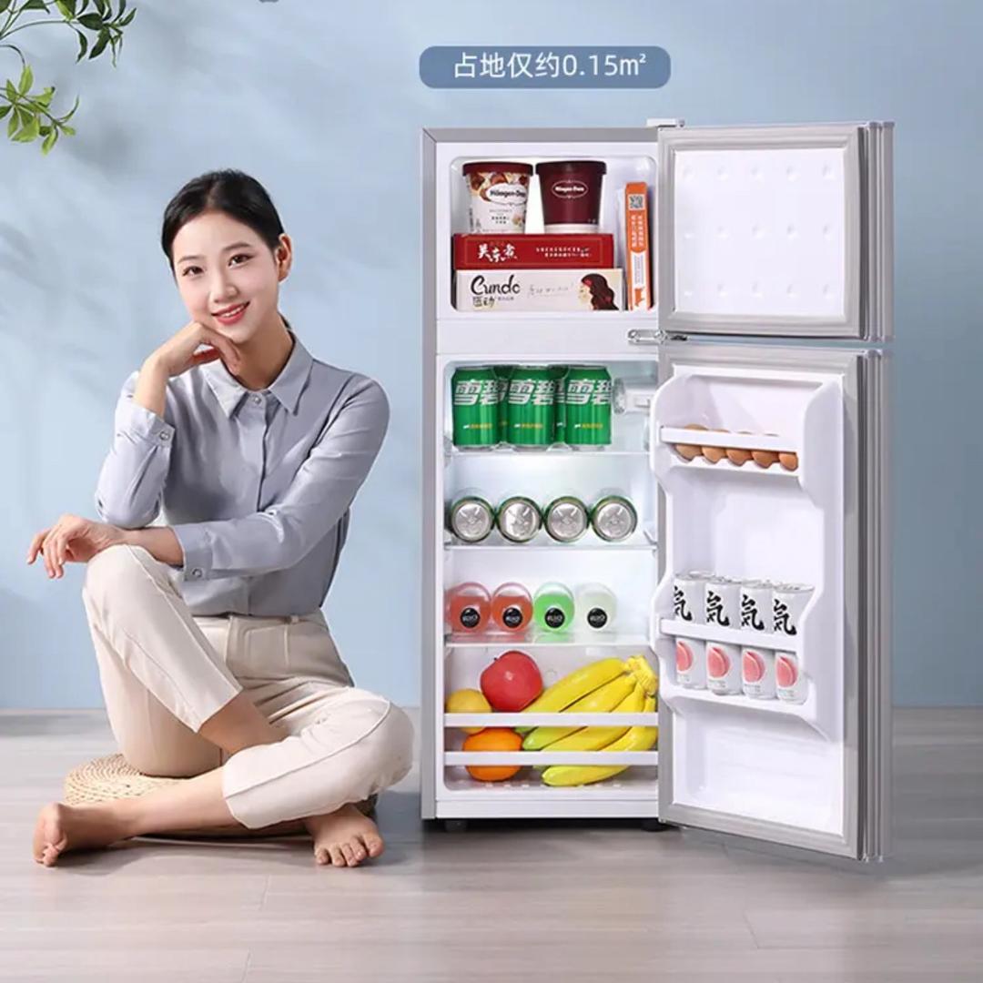 冰箱工厂直销店