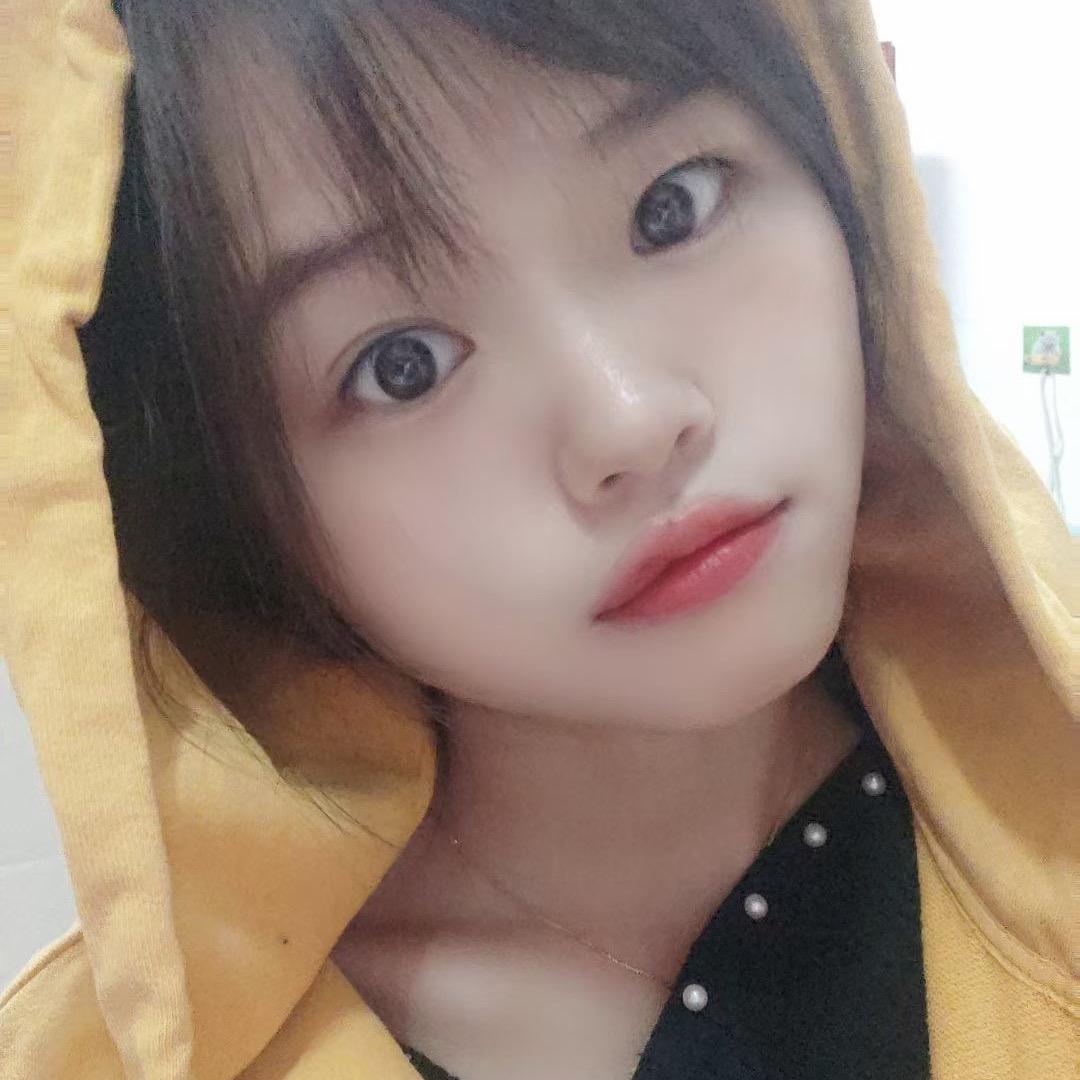 等风来