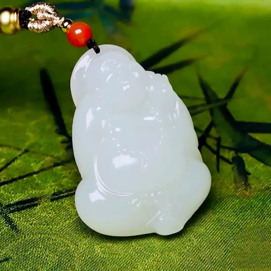 珍玉珠宝