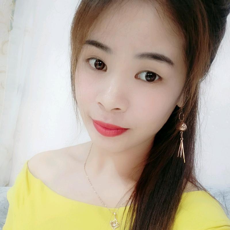 ꫛꫀꪝ一生永恒