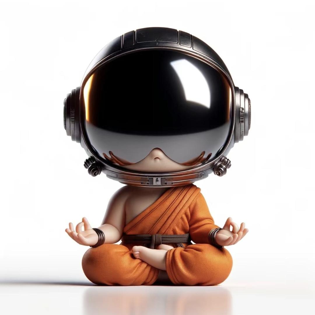 喜多多数码供应链