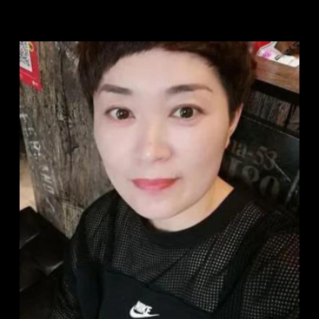 甄选母婴