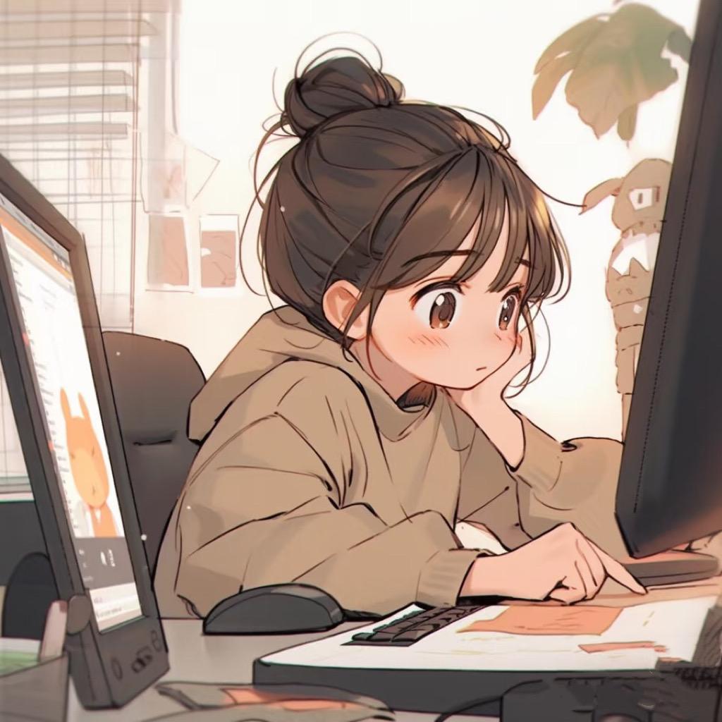 你家胖墩儿