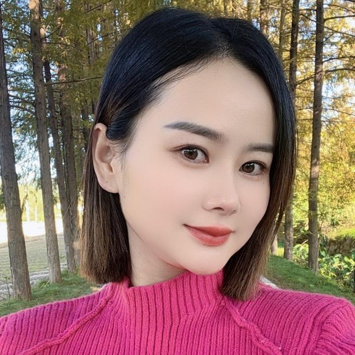 乡村旺农家官方号