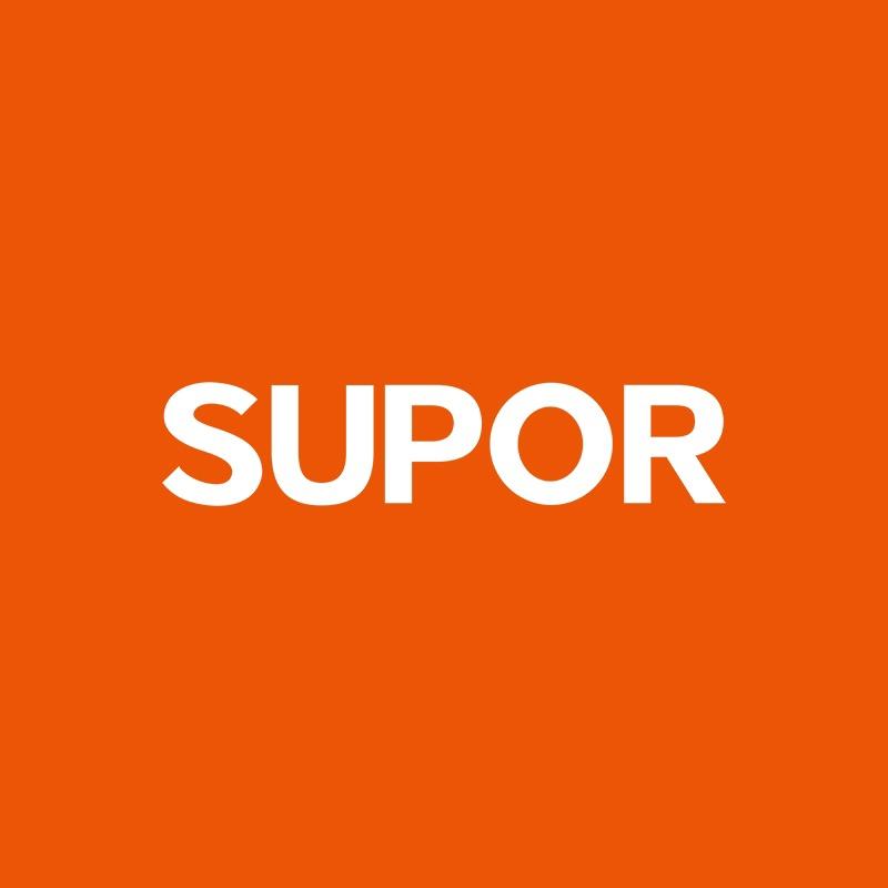 SUPOR苏泊尔清洁用品旗舰店