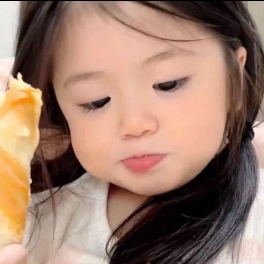 叫我甜卷