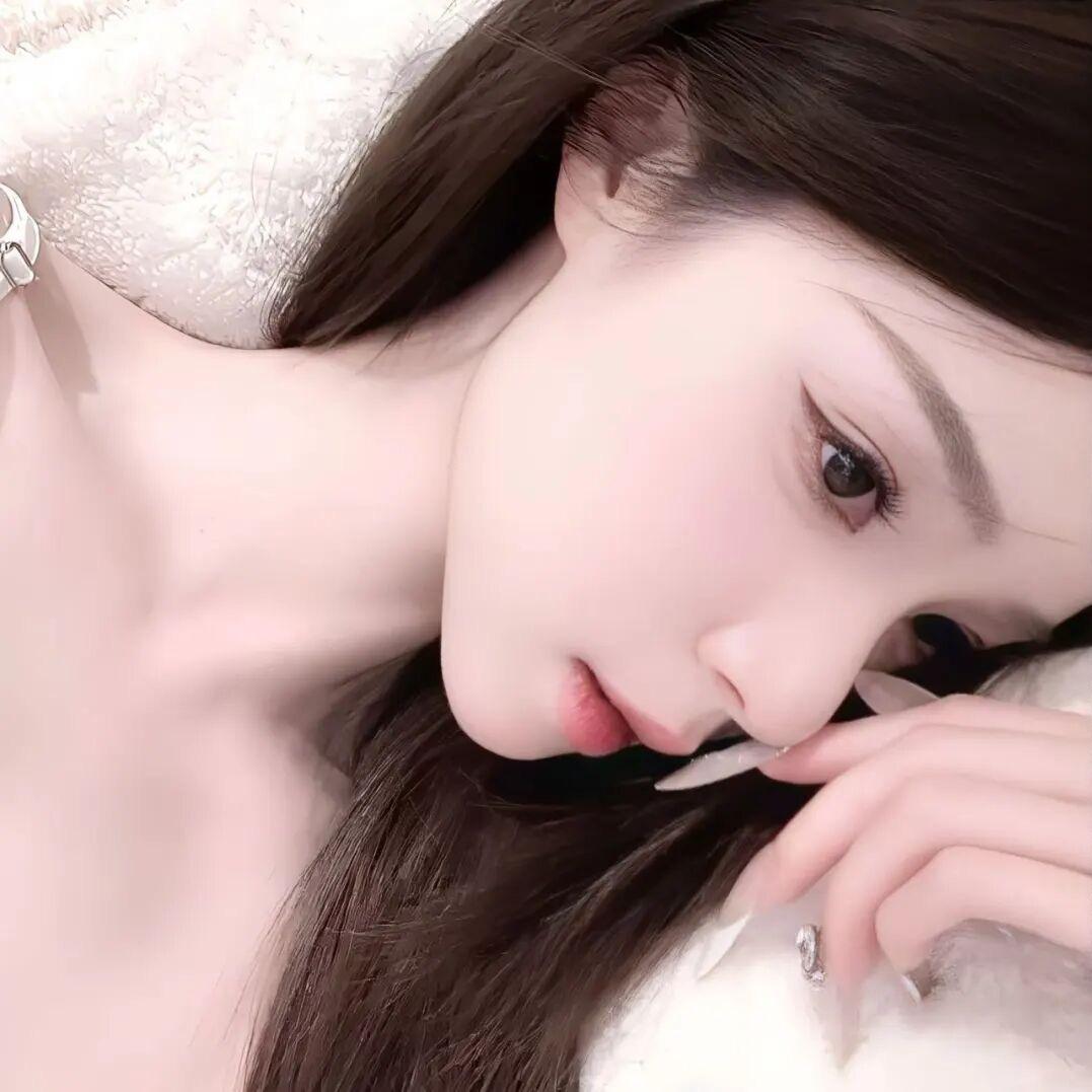 呆呆