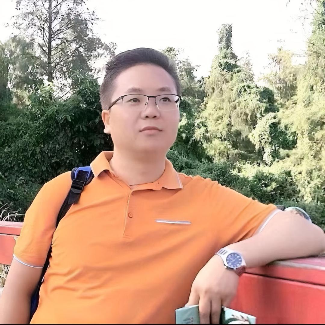 深圳强哥说房