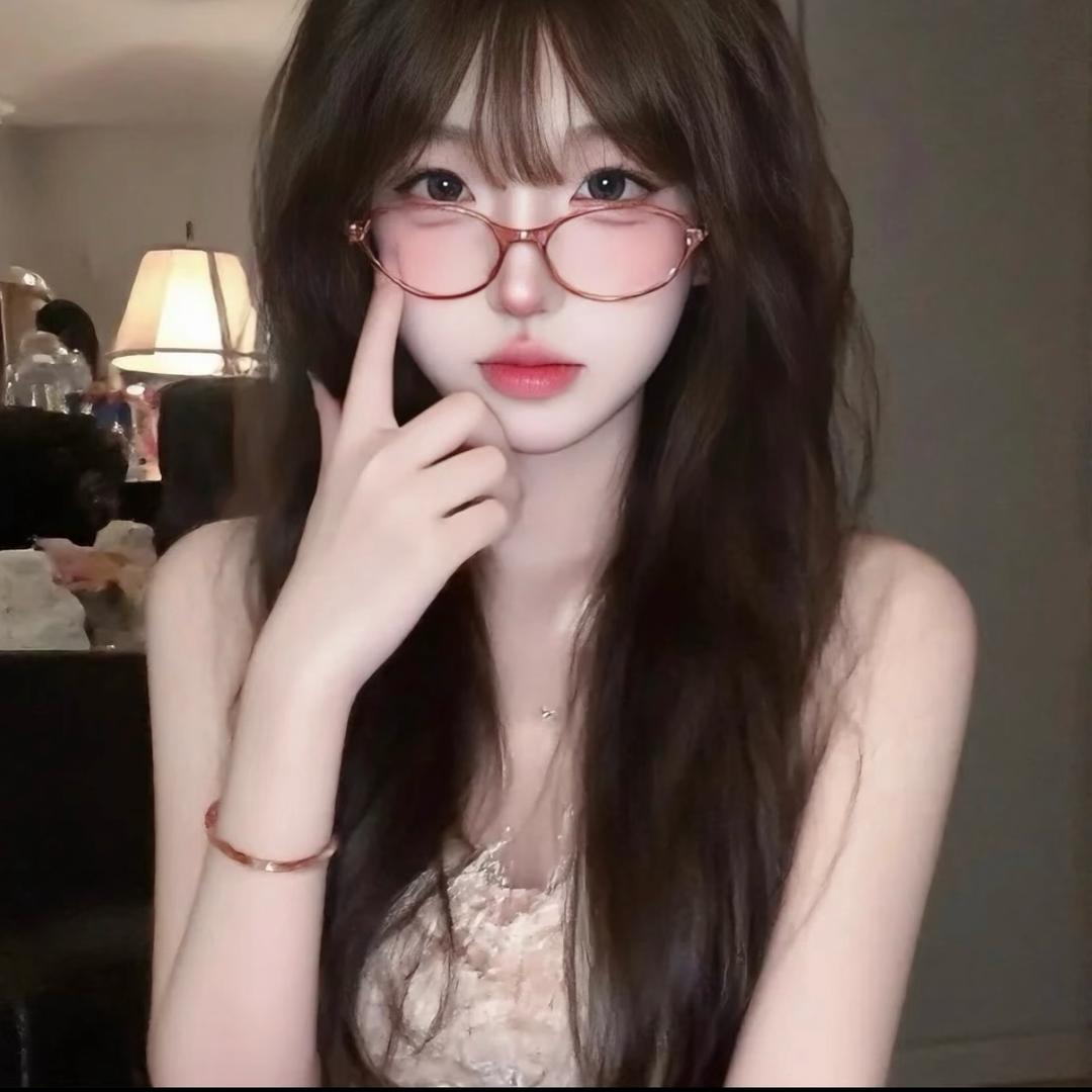 溺水的鱼🫧𓆞