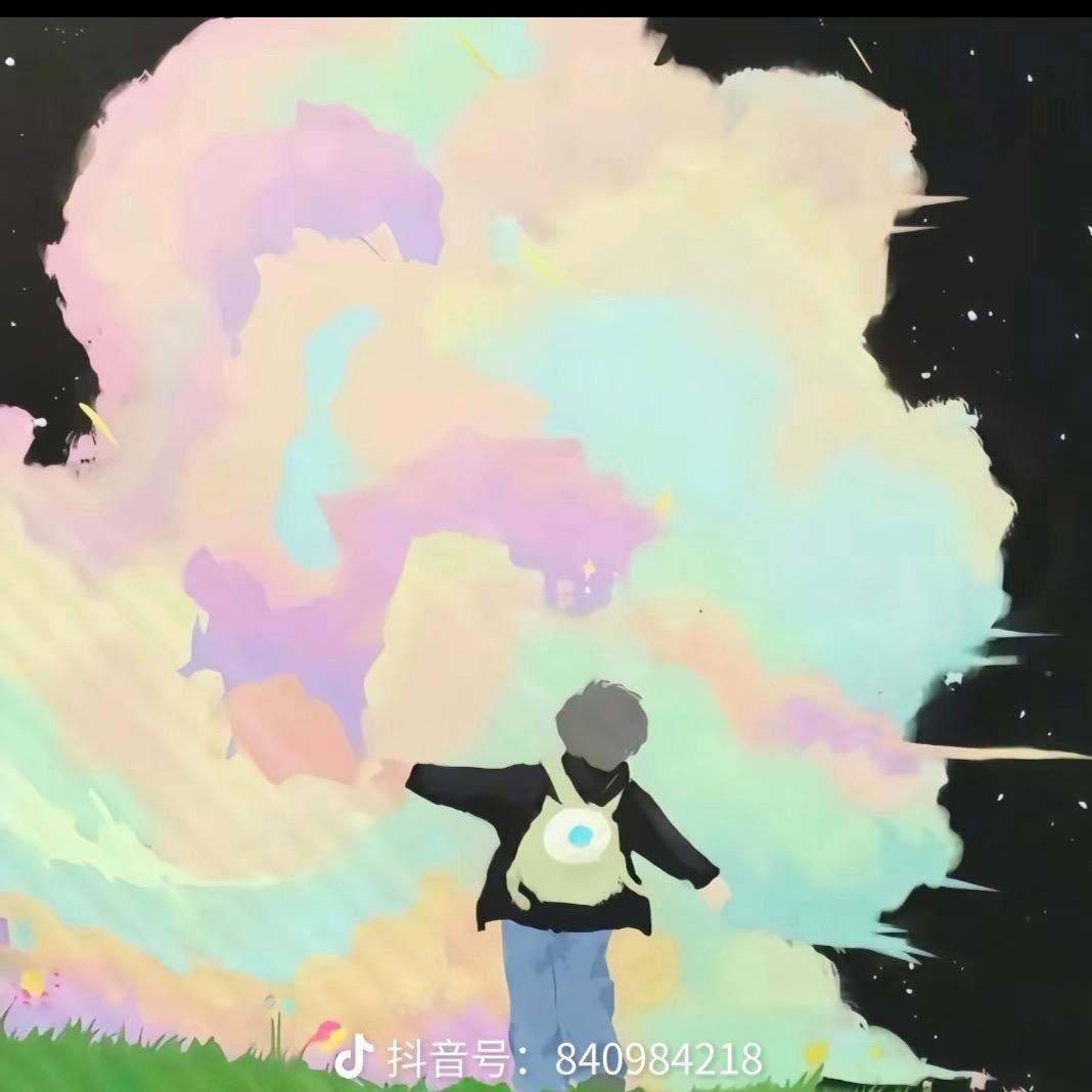 小芝麻糊