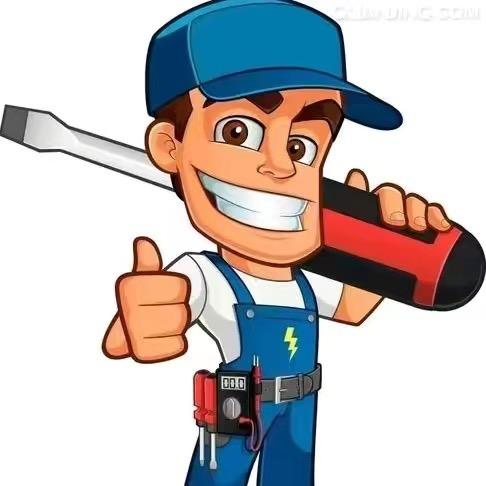 陕西秦必安安全技术服务有限公司官方号