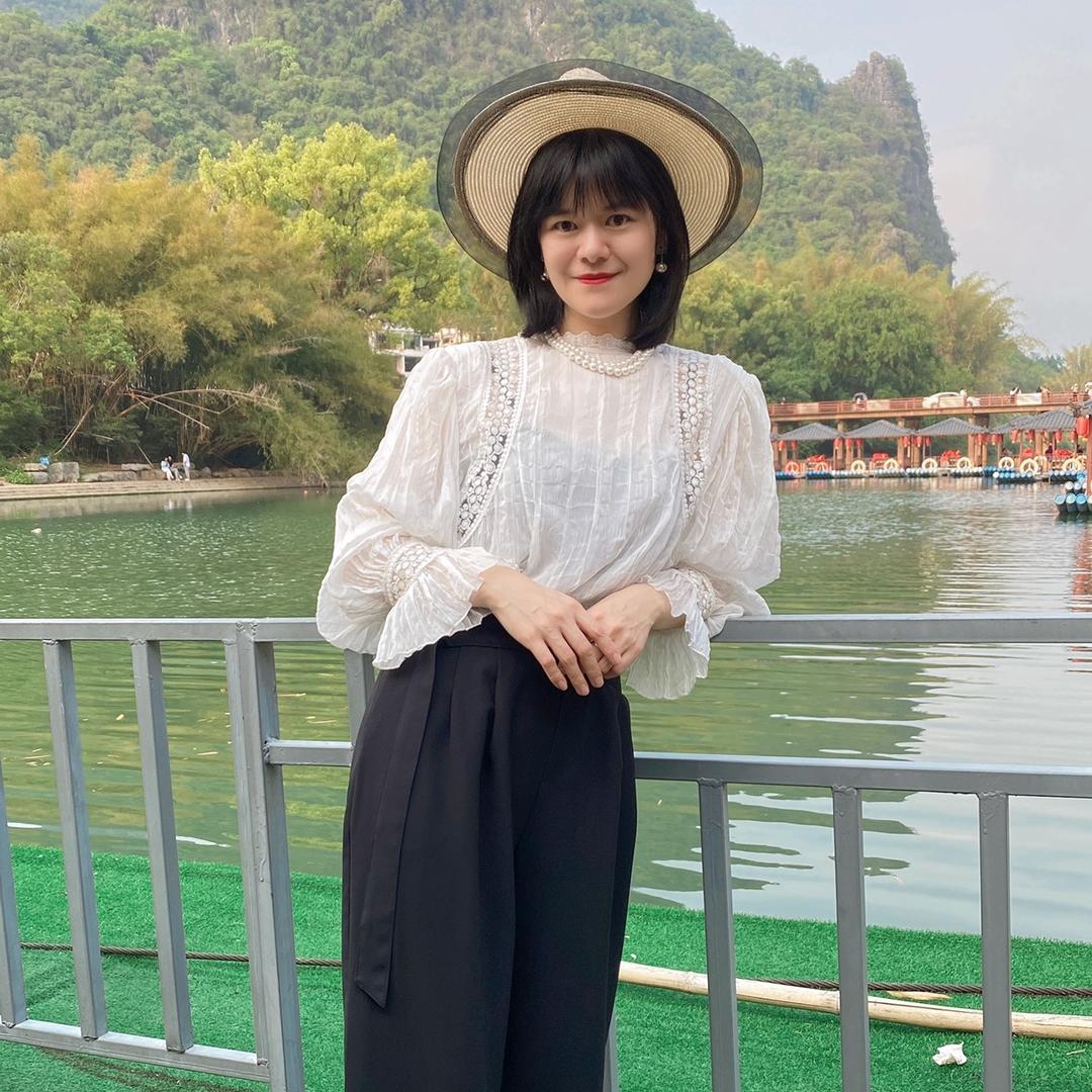 鹿城 乐微
