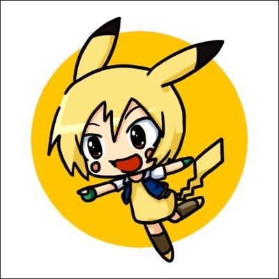 菠萝拆卡ptcg