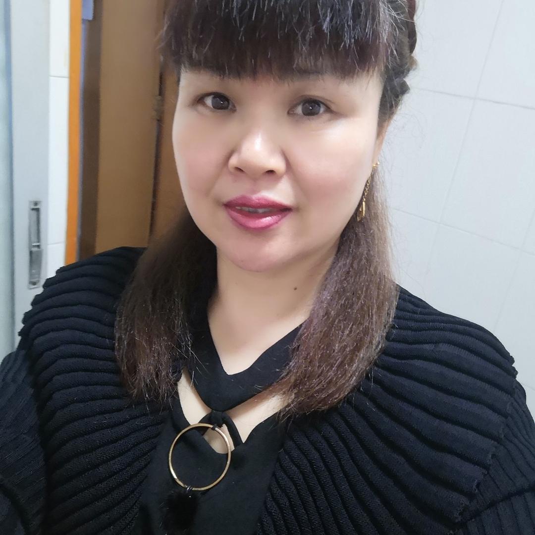 小燕子