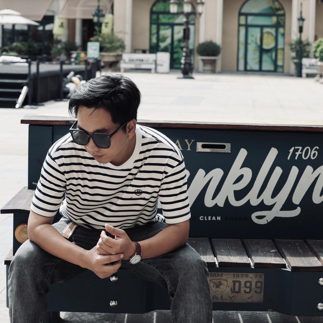 yPn.7📷         ༼