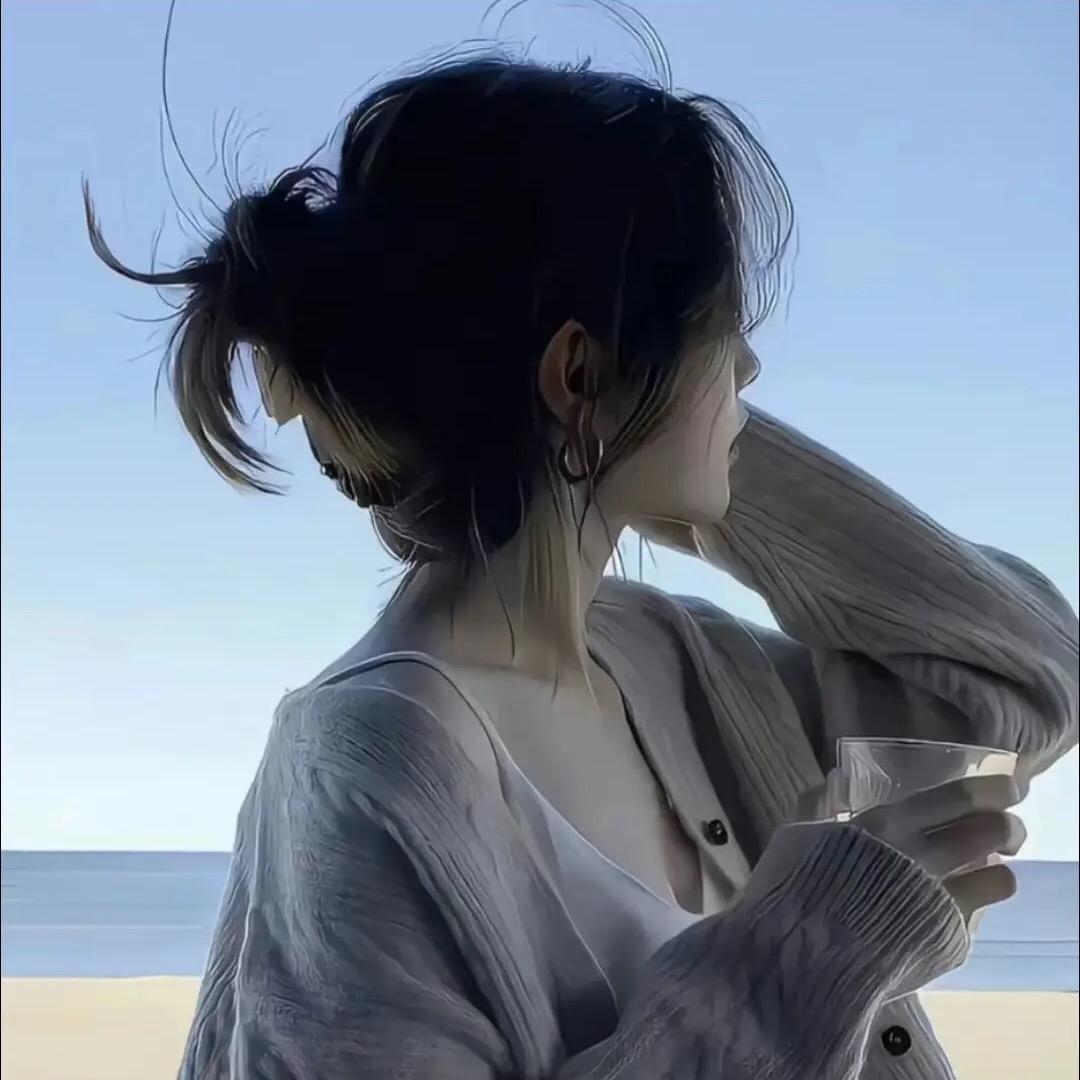 洋洋健身日常