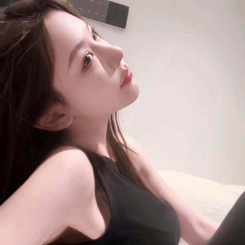 苏苏