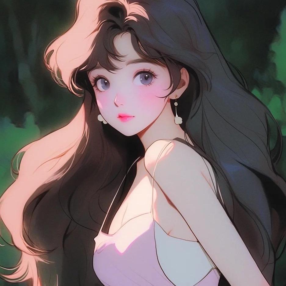 人间值得～