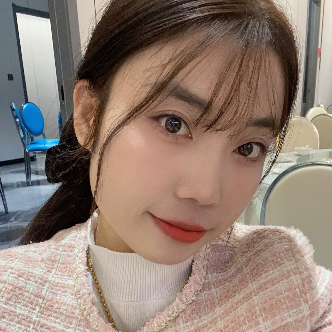 小袁的碎碎念💍