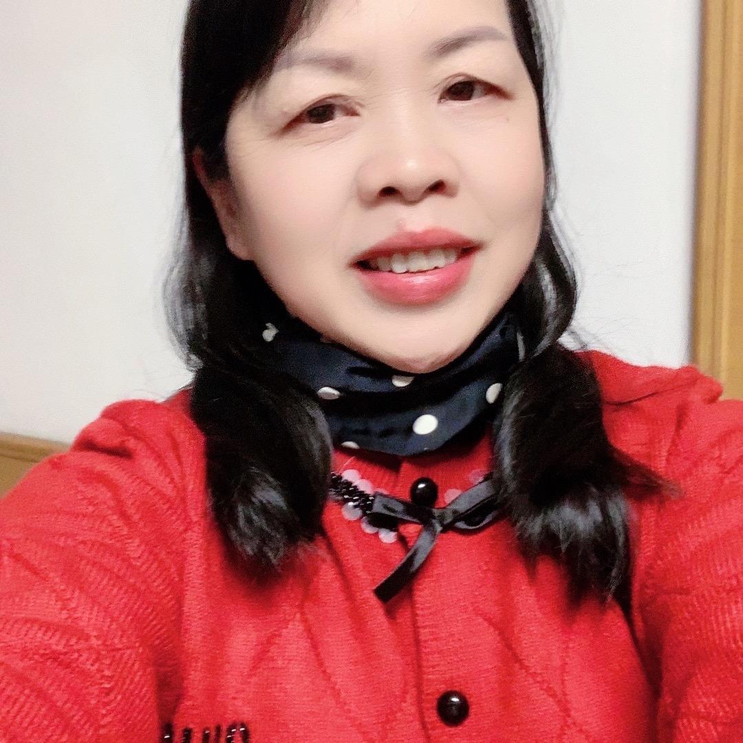 阿华(橱窗有好物)