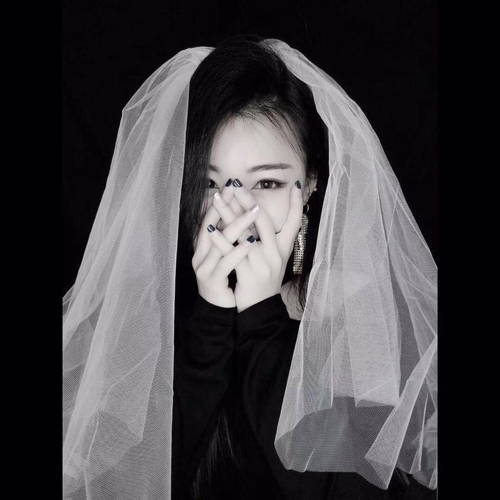 王妥妥🍀