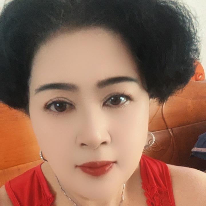 相遇是缘，单身