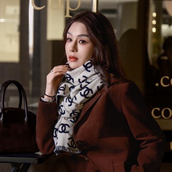 懒猫nono（精选穿搭）