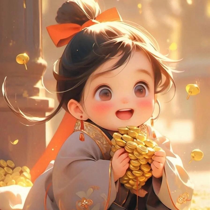 鑫宝