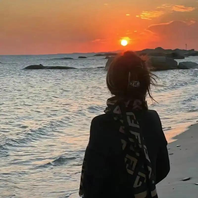 💕ꦿ҉好ᨶ႒ᩚ运ᥫᩣ໌້ᮨ加满✨