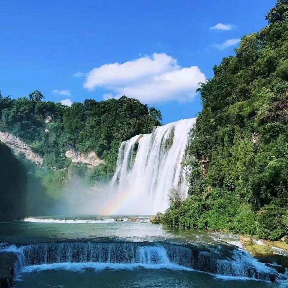庸人自扰·