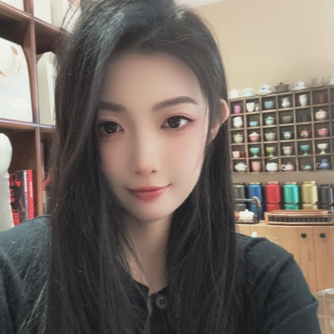 雪雪荐好茶