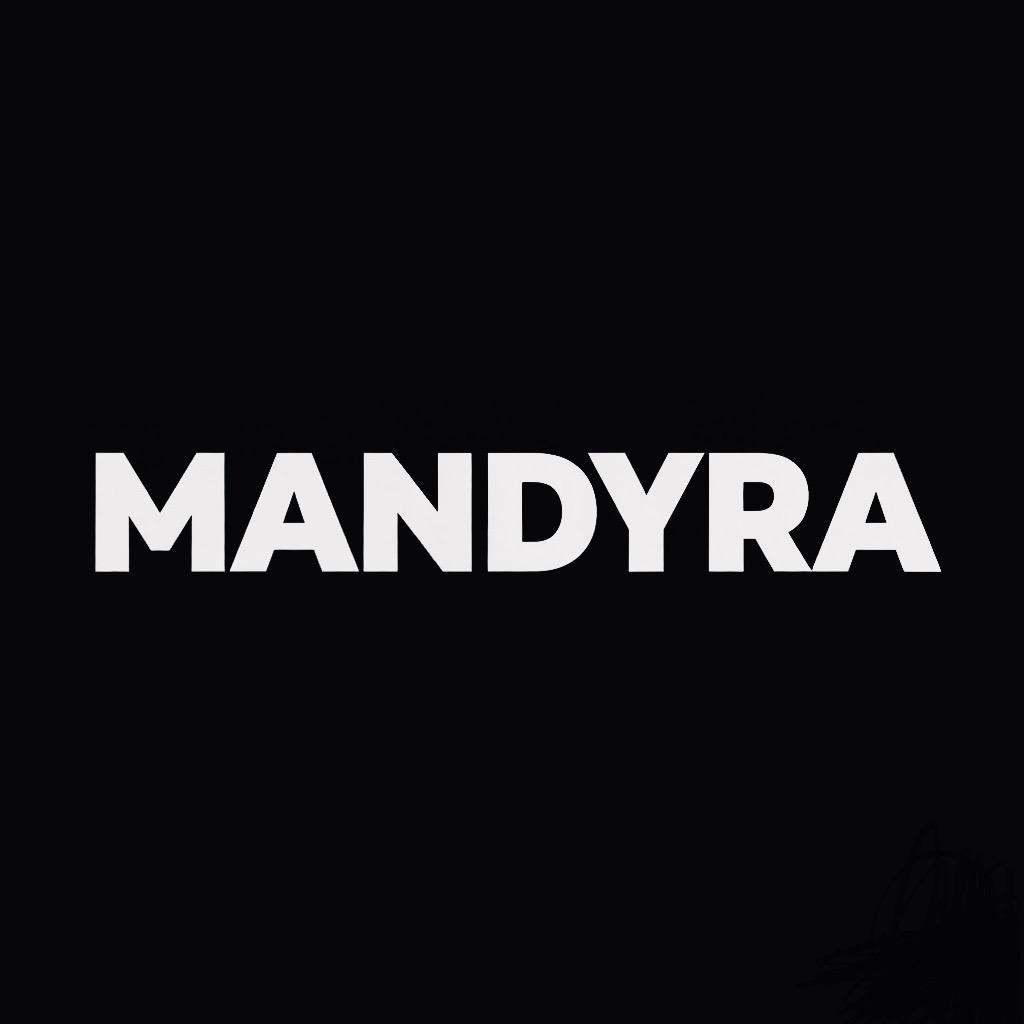 MANDYRA女装